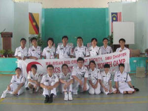 ylcsibu0708.jpg